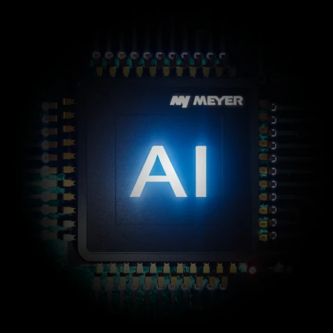 AI
