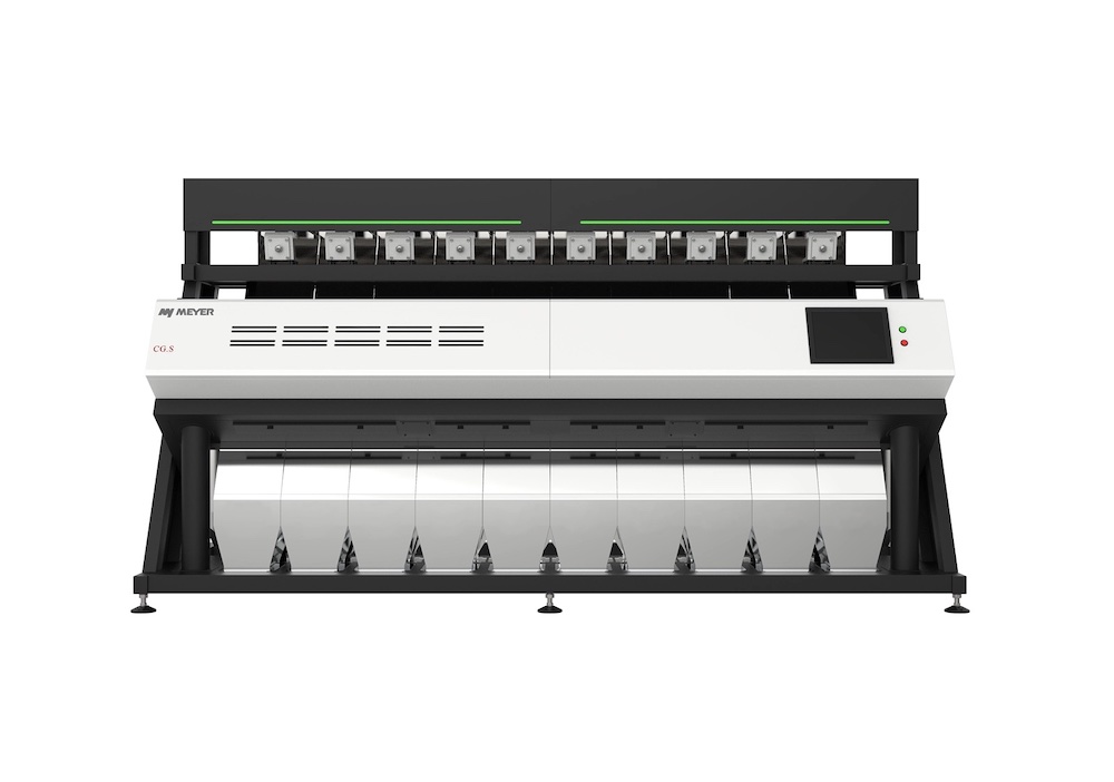 CG10