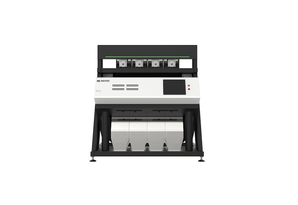 CGA 4