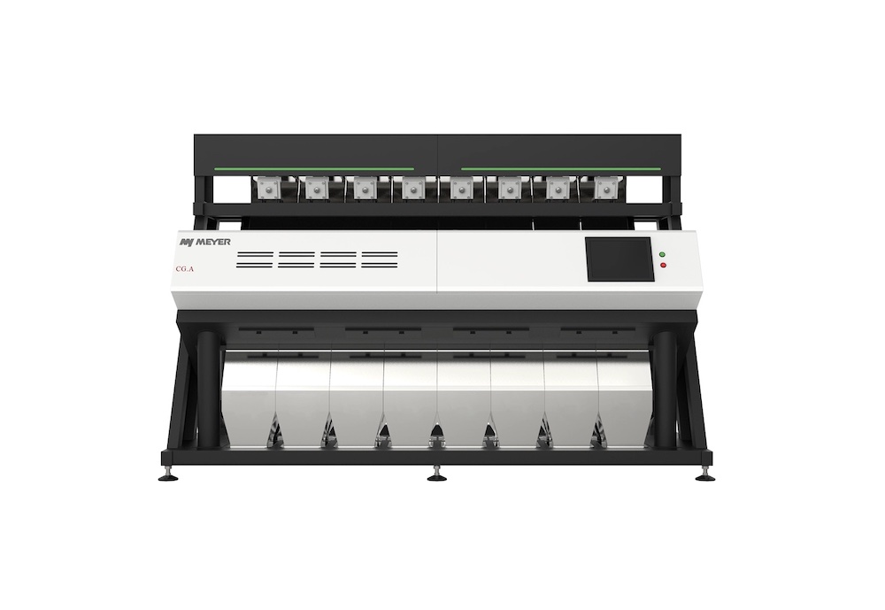 VGA8